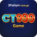 CT999 Game