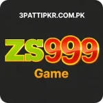 ZS999 Game
