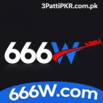 666W Game