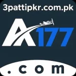 A177 Game