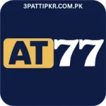 AT77 Game