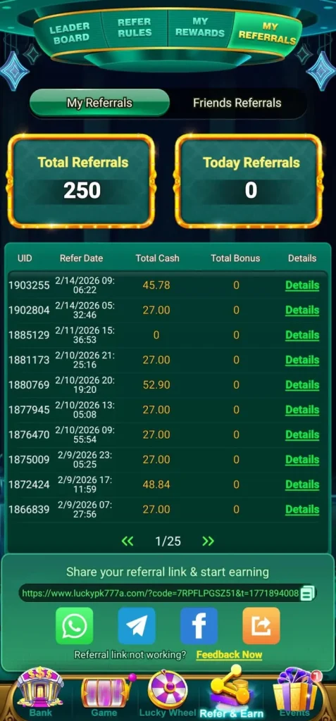 LUCKYPK777