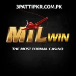 Mil Win Game
