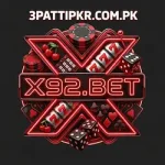 X92 Game