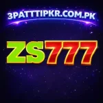 ZS777 Game