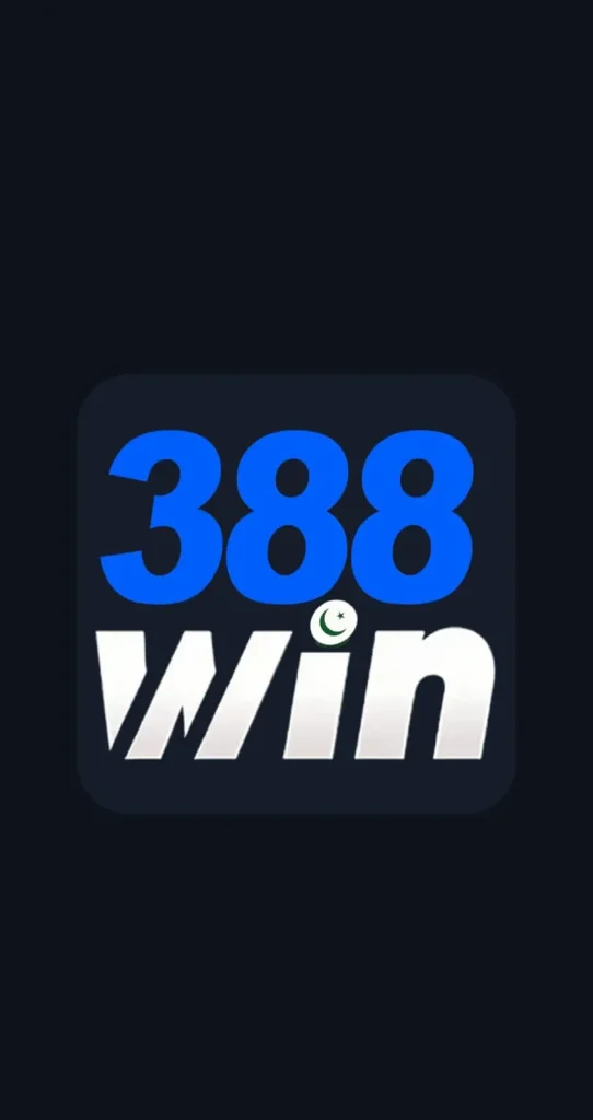 388Win