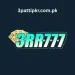 3RR777 Game