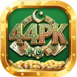 44PK Game