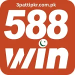 588Win Game