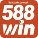 588Win Game