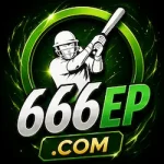 666EP Game