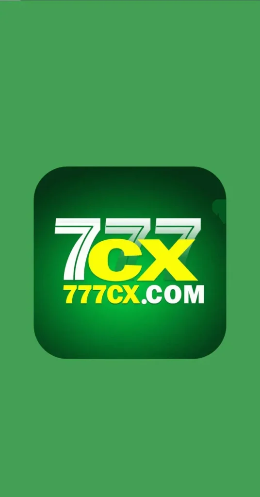 777CX