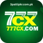 777CX Game