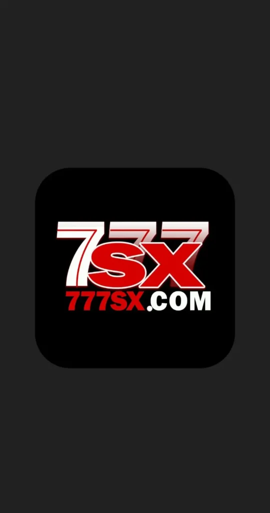 777SX