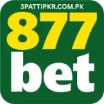 877Bet Game