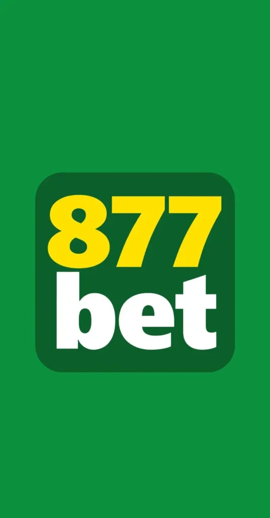 877Bet Game