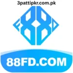 88FD Game