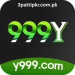 999Y Game