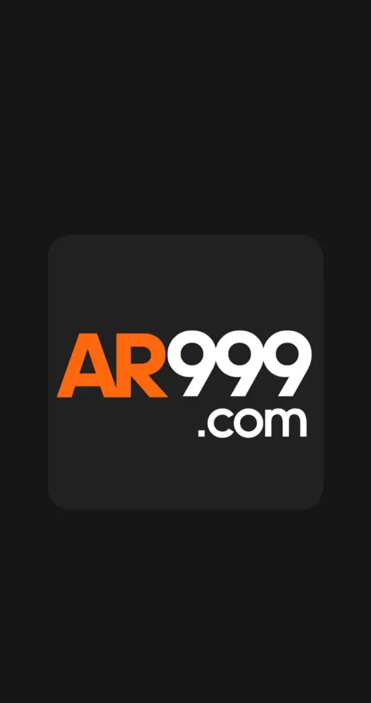 AR999