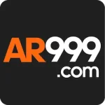 AR999 Game
