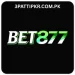 BET877 Game