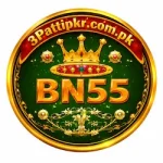 BN55 Game