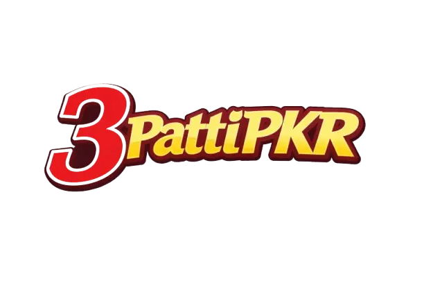 3pattipkr