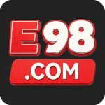 E98 Game