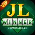 JiliWinner Game