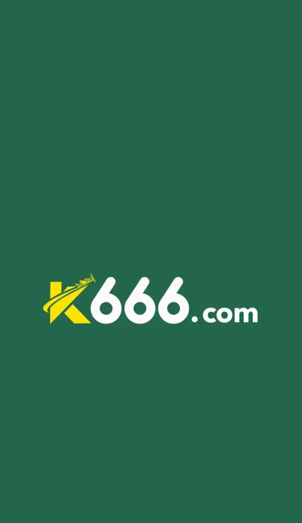 K666