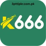 K666 Game