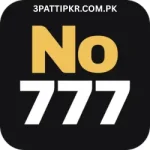 NO777 Game