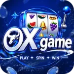 OX Game