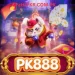 PK888 Game