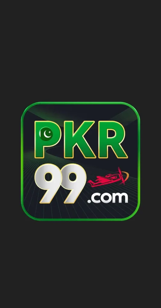 PKR99