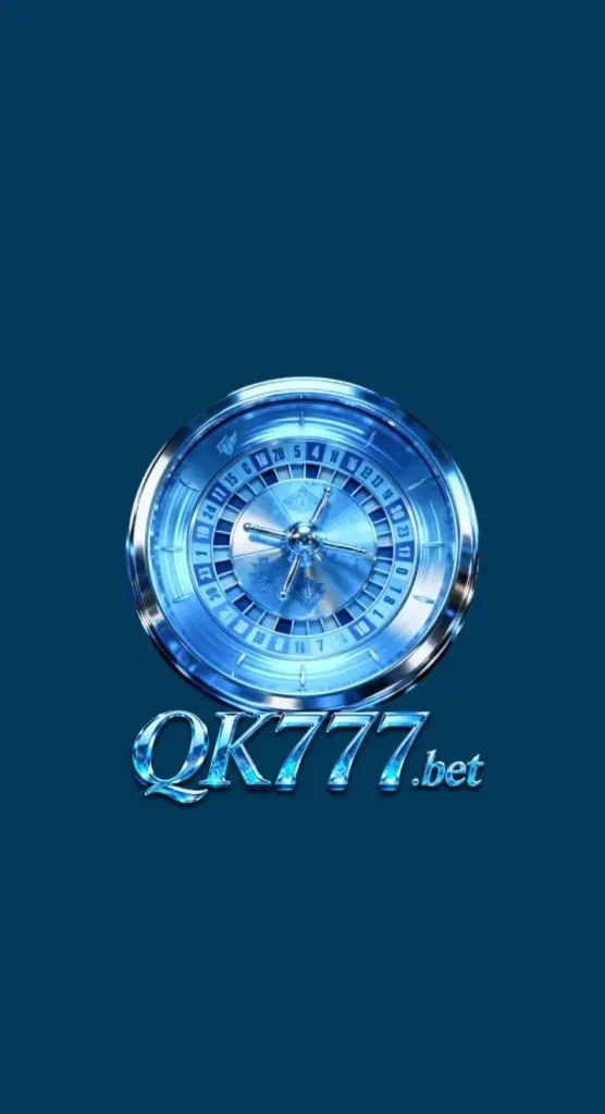 QK777