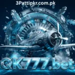 QK777 Game