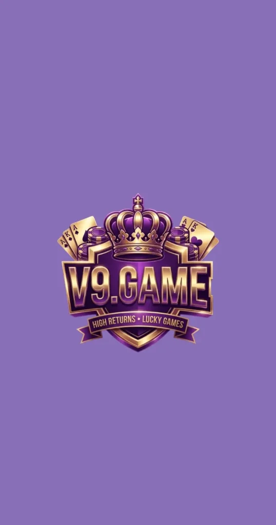 V9Game Download
