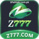 Z777 Game