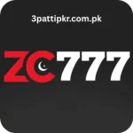 ZC777 Game