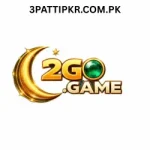 2Go