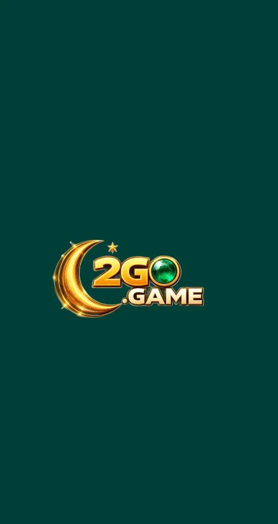 2go