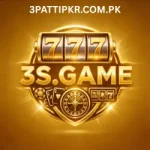 3S Game