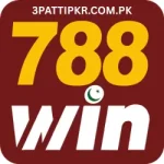 788Win Game