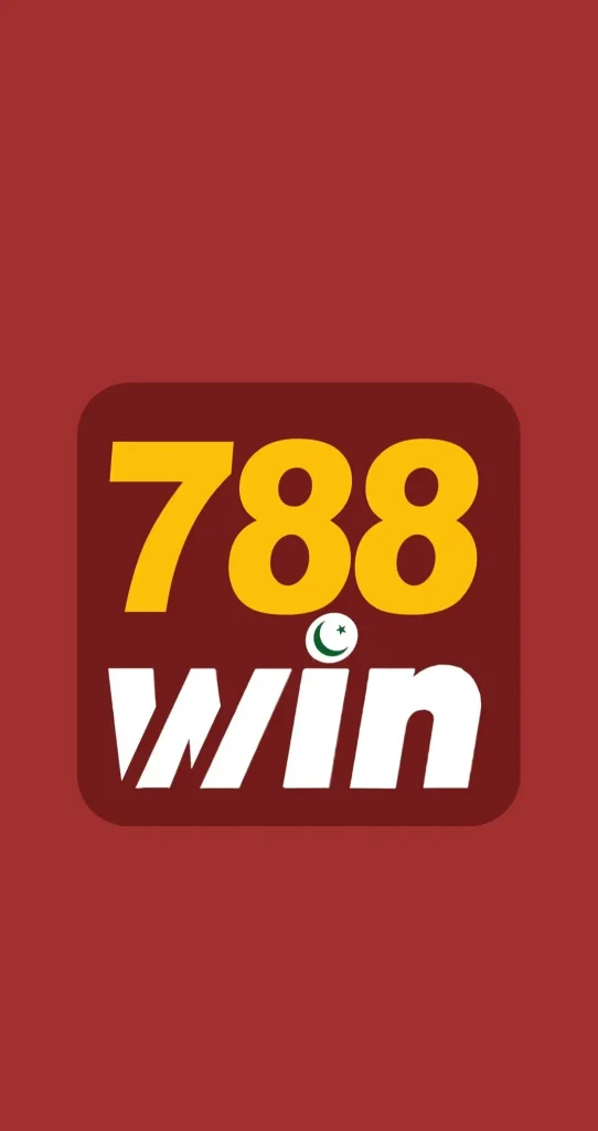 788Win Game