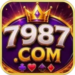 7987 Game
