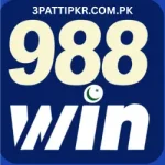 988Win Game