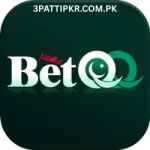 Betqq Game