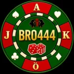 Bro444 Game