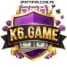 K6 Game